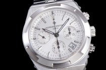 VC Overseas 42MM MY9015 8F202110098