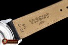 Replica Tissot Le Locle R