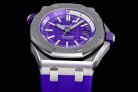 AP 15710ST 42MM 3120MY BF2021100914
