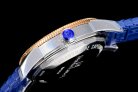 Breitling 42MM B20 GF202110122
