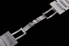 BVLGARI OCTO 103467 F1-OS 43MM