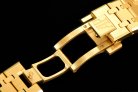 Audemars Piguet 26331BA.OO.1220BA.02 OM-7750 41MM