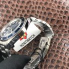 TUDOR Black Bay 58 ZF 39mm Blue A2824