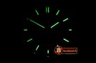 Audemars Piguet AP ROO 2017 Summer Edition RG/RU White JF A3126 Mod