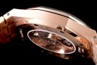 Audemars Piguet ROYAL OAK 15400OR.OO.1220OR.02 41MM OM-3120 AP004W