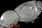 Replica Tag Herer Formula 1 Calibre 16 SS/SS Black OS 20 Qtz Chr