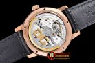 Glashutte Excellence Panorama Date Moonphase RG/LE Wht GF A2824