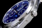 VC Overseas 41.5MM 1120 QP 8F2021100916
