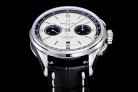 BSW200429G - Breitling Premier Asia 7750 Automatic Movement 42MM AB0118221G1P1
