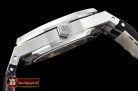 Replica Audemars Piguet Royal Oak Ref.15450 37mm SS/LE Black JF