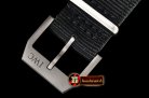 IWC Top Gun IW326901 Ceramic CER/NY (B) M+F 1:1 Asia 2892