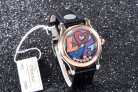 CHOPARD HAPPY DIAMONDS 278559-3020 36MM YF-2892 CD001Q