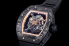 RICHARD MILLE 055 NTPT KV 42.7MM RM011