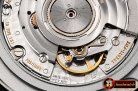 IWC Top Gun IW326901 Ceramic CER/NY M+F 1:1 Asia 2892