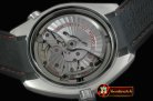OMG0386 - P-Ocean GMT Ceramic Black SS/RU M-8205