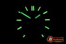 Patek Philippe Nautilus 40mm Tourbillon Fantasy DIAM/RG Asia HW Tourb