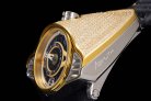 Azimuth 50-54MM ATC111702