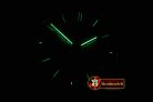 Replica Audemars Piguet Royal Oak Chronograph 26320ST RG/RG Blac