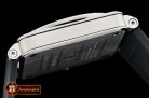 BELL & ROSS Bell Ross BR03-92 42mm SS/RU Grey/Num/Stk V2 Miyota 9015