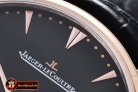 JL084B - Master Ultra Thin RG/LE Black Jap M-9015