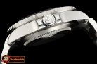 Rolex Seadweller 126600 43mm 904L SS/SS Single Red GMF A3235