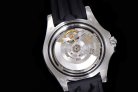 ROLEX OMW YACHT-MASTER Ref·226659
