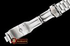 Tag Heuer Tag F1 Red Bull Racing SS/SS Black/Red VK Qtz