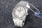Audemars Piguet ROYAL OAK 15500ST 41MM OM-4302 AP008Q