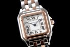 Cartier Panthere Secrete Swiss Quartz 22mm CAR884822B