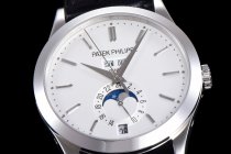 Patek Philippe 5396 38.5MM 9015MY GR202110128