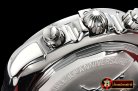 Breitling Chronomat Airborne 44 B01 SS/NY Black Asia 7750