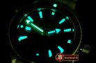 Replica Omega Seamaster Skyfall SS/SS Jap Miyota 8507