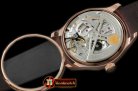 IWC0289C - Portugese 5007 RG/LE Grey A-52010