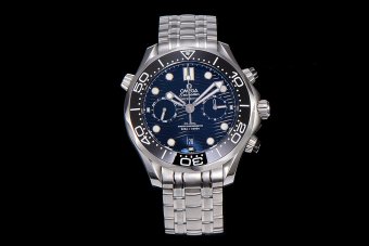 OMG200423H - Omega Seamaster Series 210.30.44.51.01.001