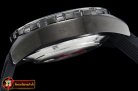 Tag Heuer Tag F1 Senna Racing PVD/RG/RU Grey VK Quartz
