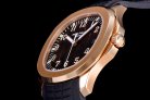 Patek Philippe Nautilus Jumbo 5711 40mm 324SC 3K202110065