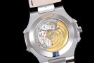 Patek Philippe 5726 40MM 9015MY GR2021101210