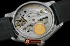 IWC0251B - Portugese 5007 SS/LE