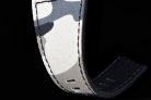 BELL-ROSS INSTRUMENTS BR0392-CG-CESCA 42MM WF-9015