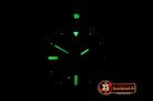 Breitling Avenger II Seawolf SS/RU Yellow Num GF V2 Asia 2836