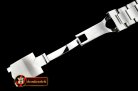 Tudor Heritage 2016 Black Bay Steel SS/SS Black ZF Asia 2824