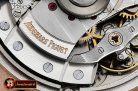 AP0531 - AP ROO 2017 Summer Edition RG/RU White JF V2 A3126 Mod