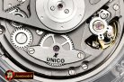 Hublot Big Bang Unico Sapphire 45mm PL/RU Skele SF Asia 7750