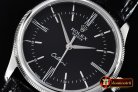 ROLCEL067C - Cellini MK V2 SS/LE Black Asia 3132