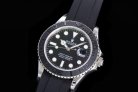 ROLEX OMW YACHT-MASTER Ref·226659
