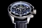 TAG Heuer AUTAVIA WM QZ 42MM TG006