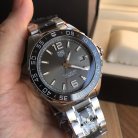 IWS Factory IW377729 43MM 7750