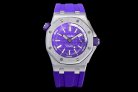 AP 15710ST 42MM 3120MY BF2021100914