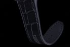 FM Vanguard Yachting V45 44MM ETA2824 ABF2021100916