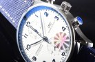 IWC PORTUGIESER 371446 40.9MM YL-7750 IW004